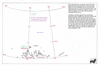 ros12 to north pole_thumb.gif